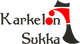 Karkelon Sukka