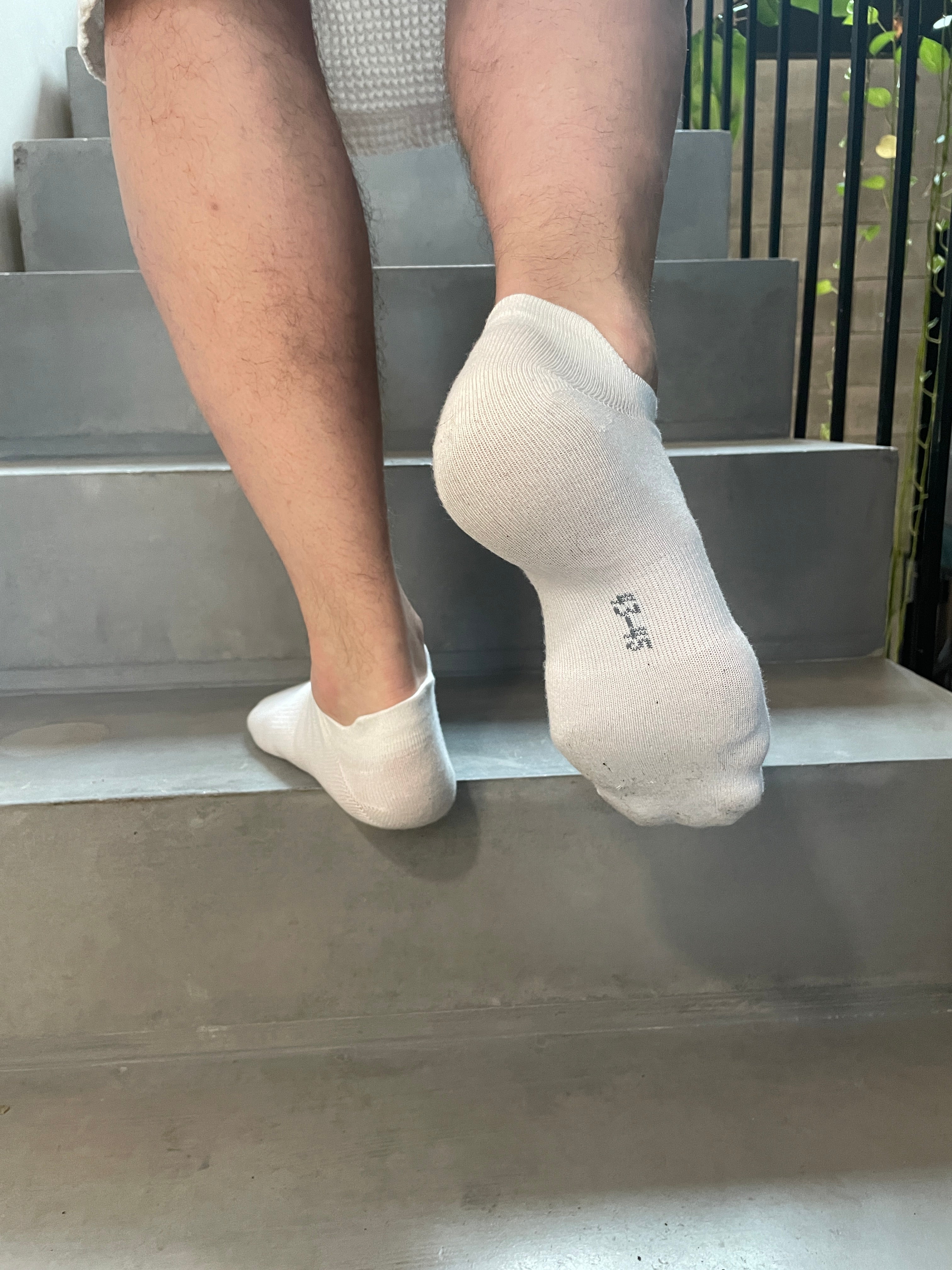 Varreton Sukka 3 paria