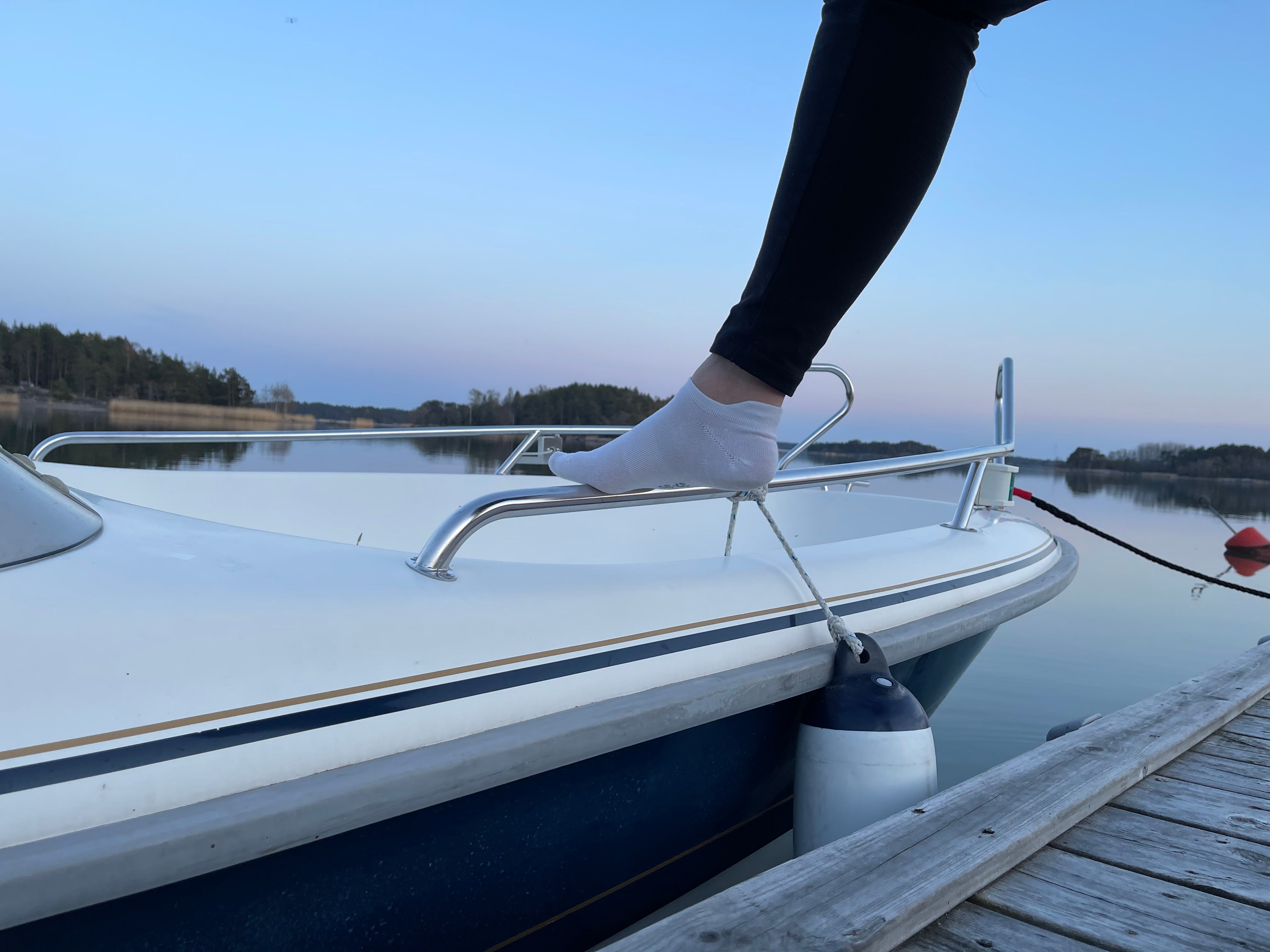 Varreton Sukka 3 paria