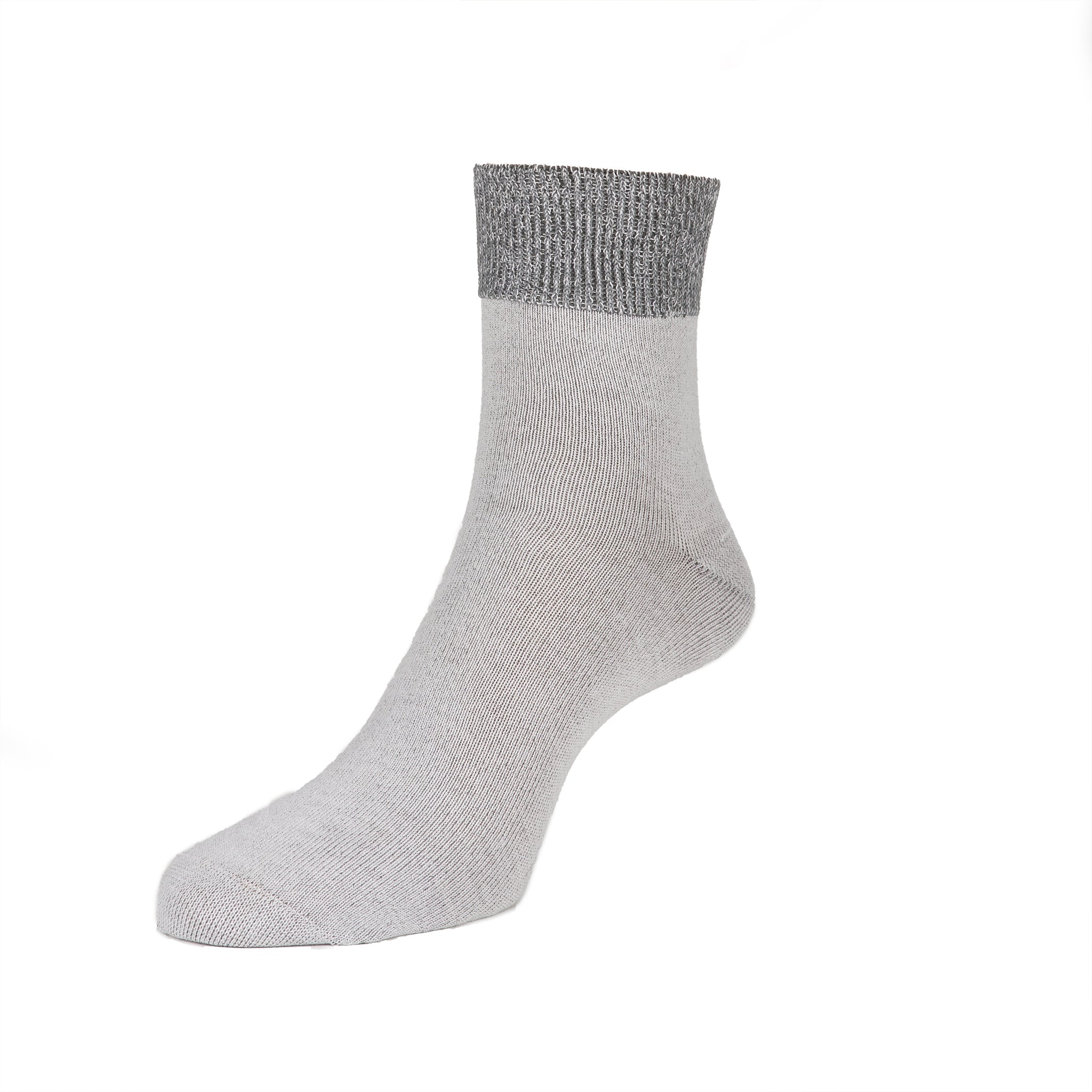 Hyvänolon Nilkkasukka