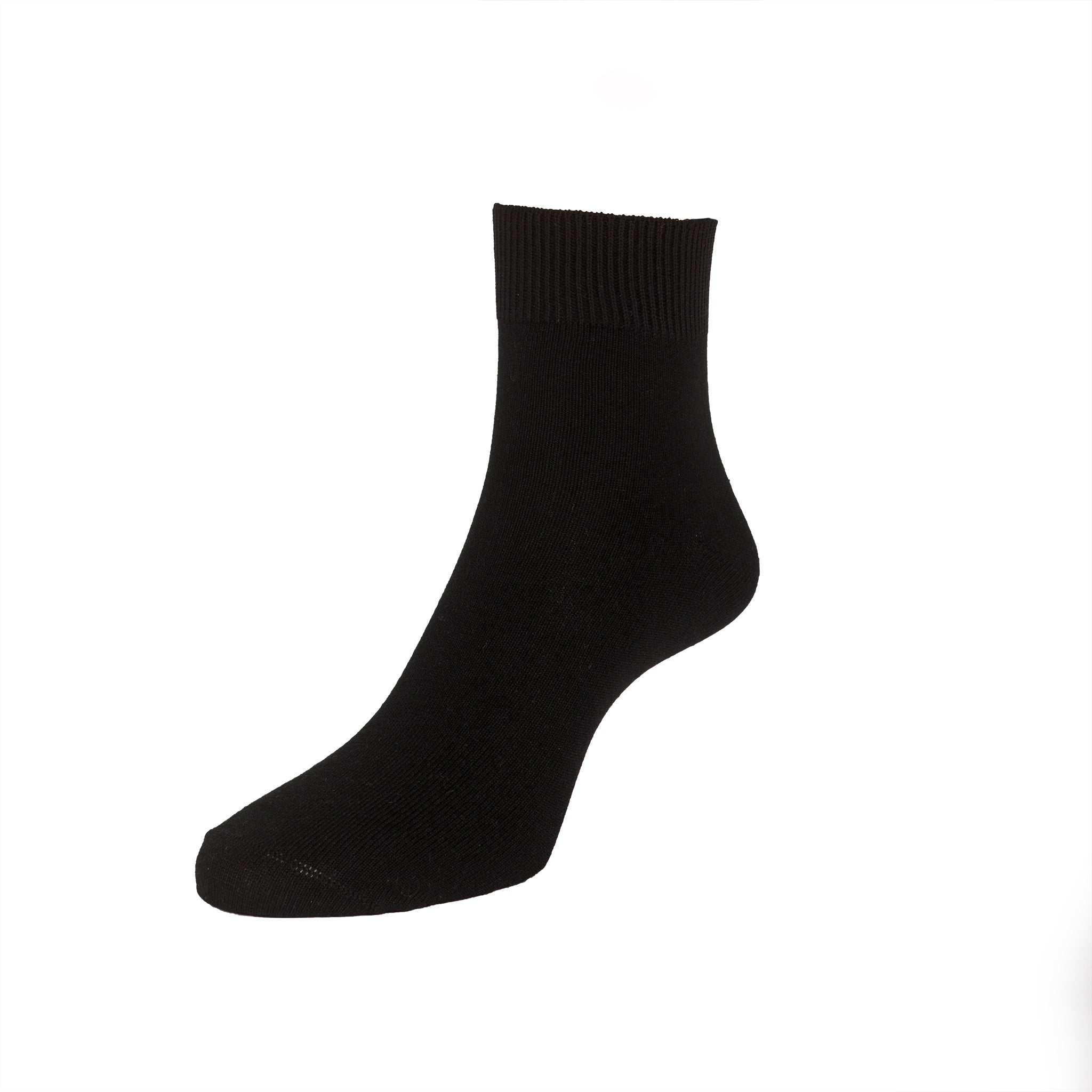 Hyvänolon Nilkkasukka