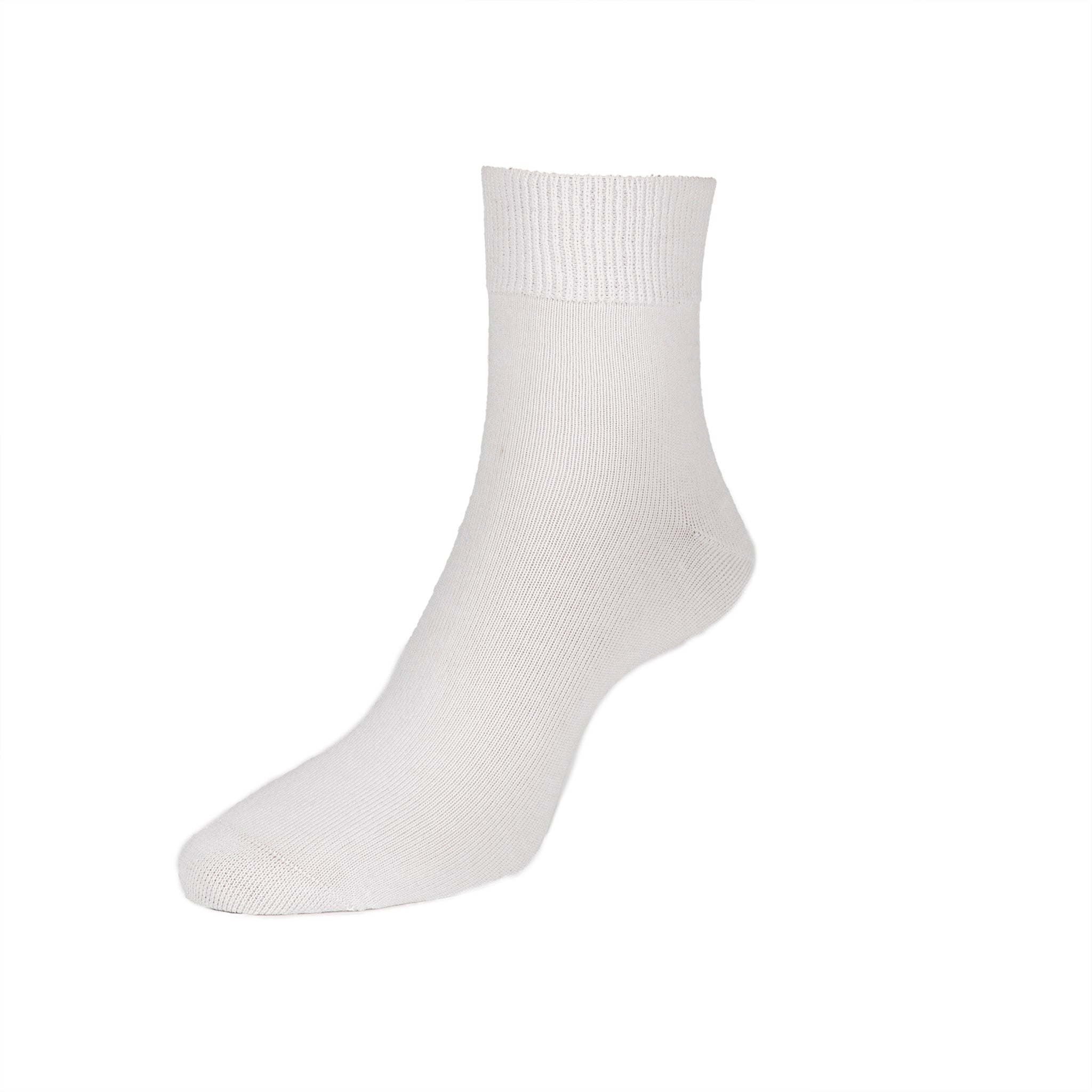 Hyvänolon Nilkkasukka