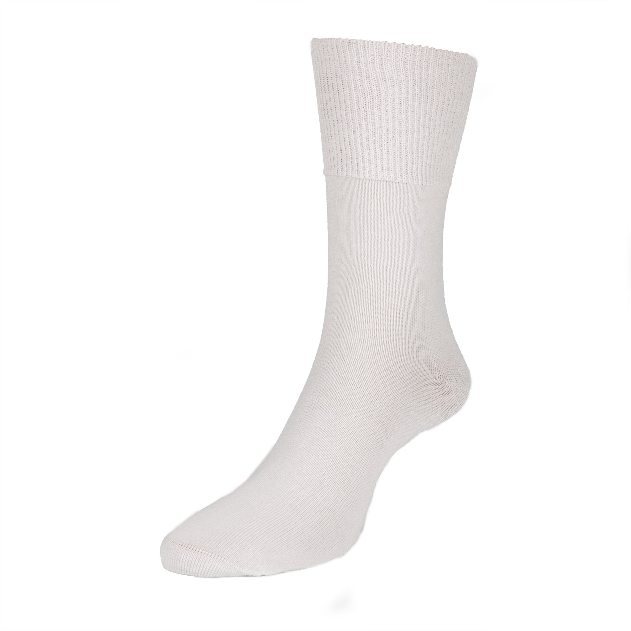 Hyvänolon Pohjesukka