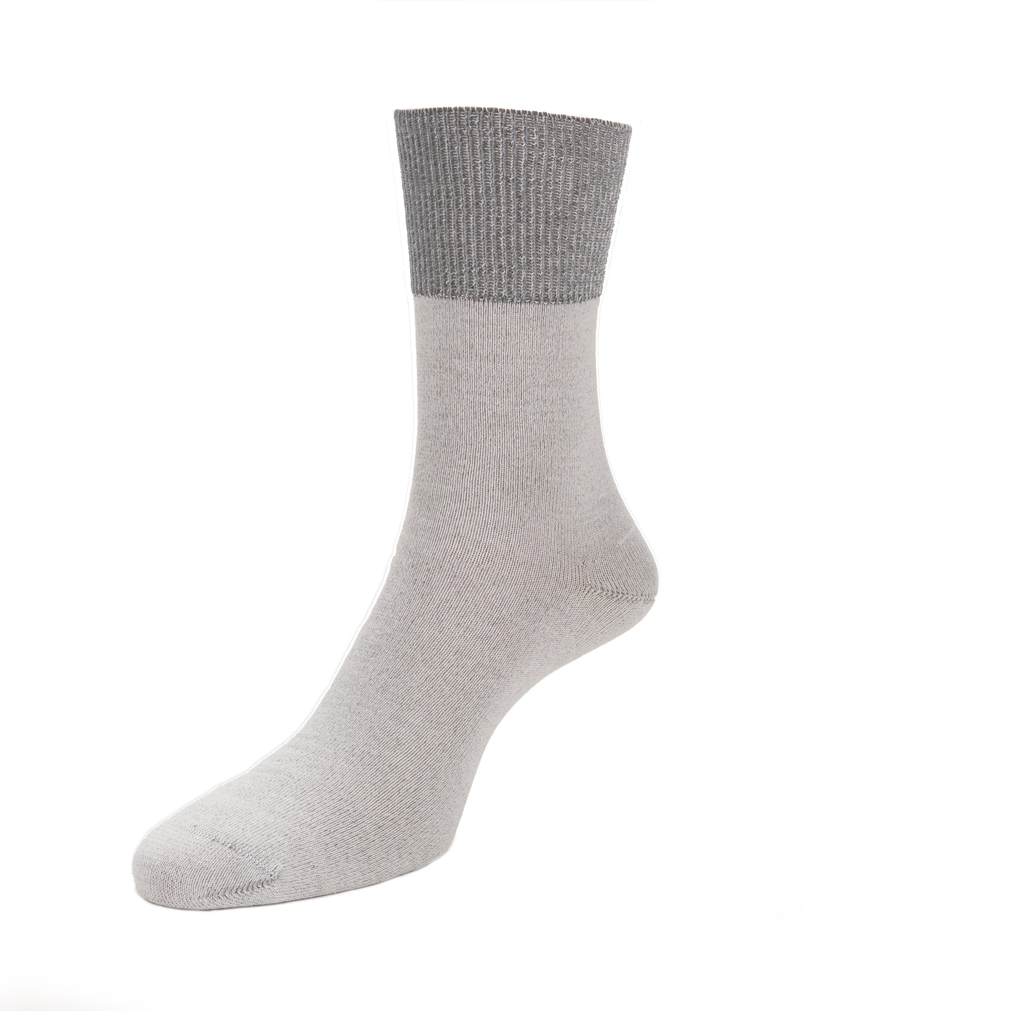 Hyvänolon Pohjesukka